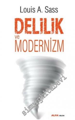 Delilik ve Modernizm