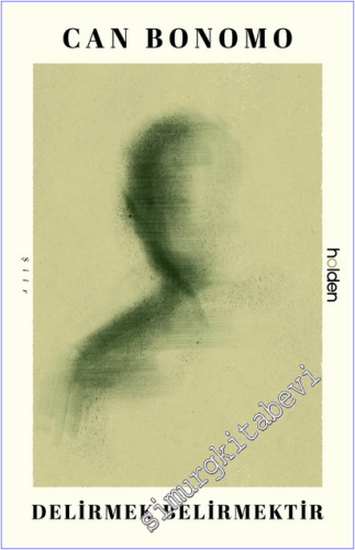 Delirmek Belirmektir - 2026