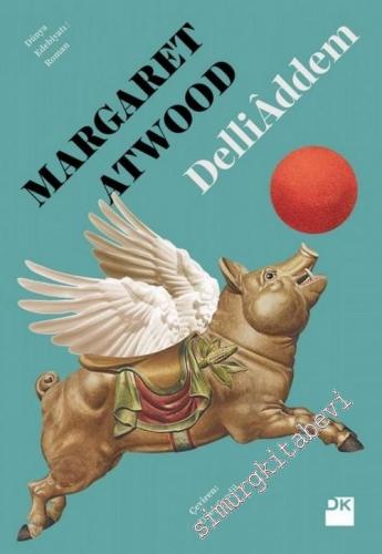 DelliAddem -        2019