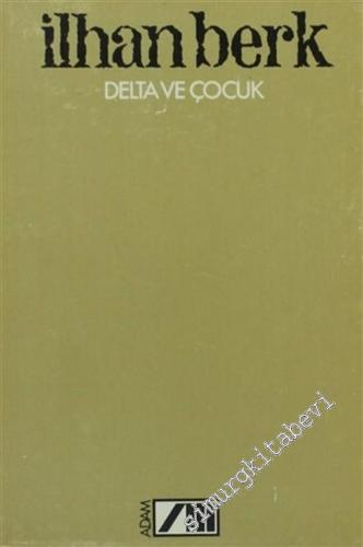 Delta ve Çocuk -        1984