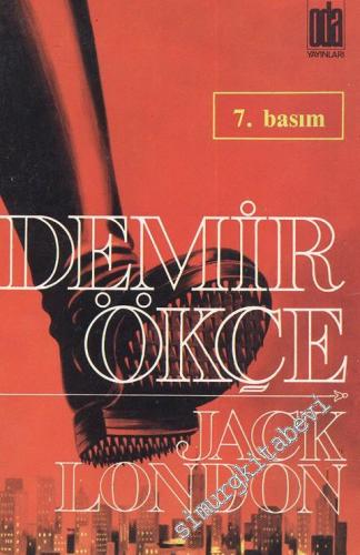 Demir Ökçe -        1990