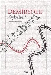 Demiryolu Öyküleri -