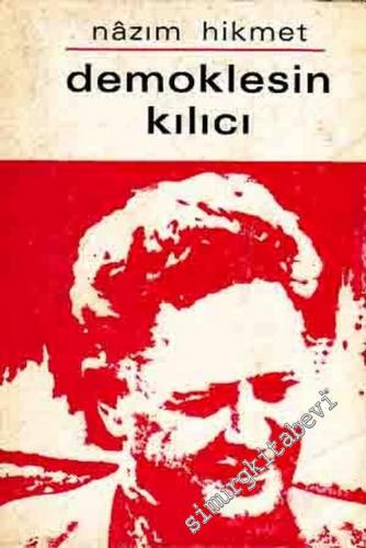 Demoklesin Kılıcı  -