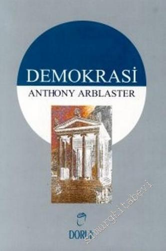 Demokrasi -        1999