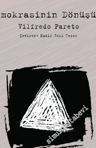 Demokrasinin Dönüşümü -