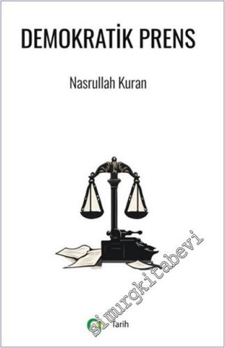 Demokratik Prens -        2025