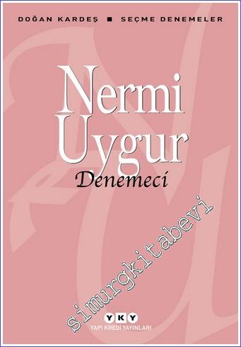 Denemeci -        2023