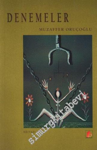 Denemeler -        1999