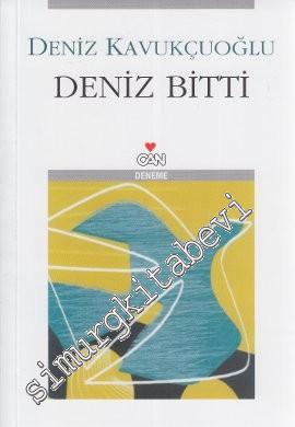 Deniz Bitti -        1998