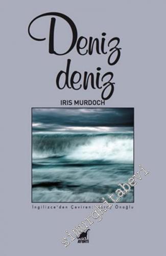 Deniz Deniz -