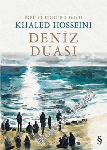 Deniz Duası -