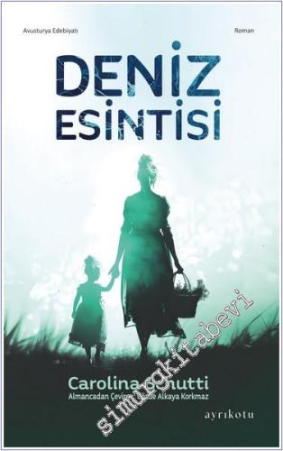 Deniz Esintisi -        2024