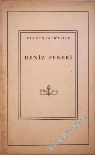 Deniz Feneri -        1945