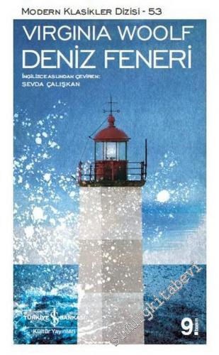 Deniz Feneri -        2025