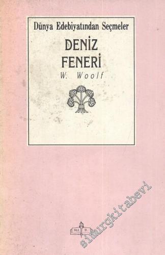 Deniz Feneri -