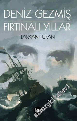 Deniz Gezmiş: Fırtınalı Yıllar -