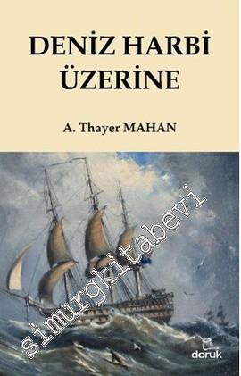 Deniz Harbi Üzerine -