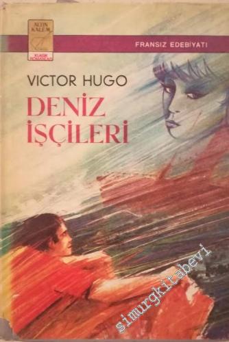 Deniz İşçileri -        1970