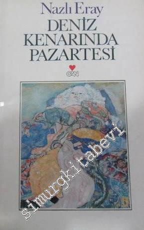 Deniz Kenarında Pazartesi -        1997
