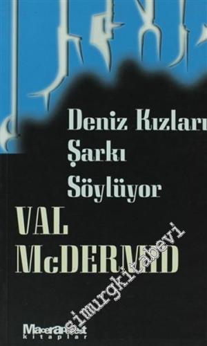Deniz Kızları Şarkı Söylüyor -        2000