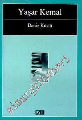 Deniz Küstü -        1996