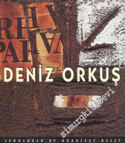 Deniz Orkuş: 18 Ekim / 18 Kasım 1995 -