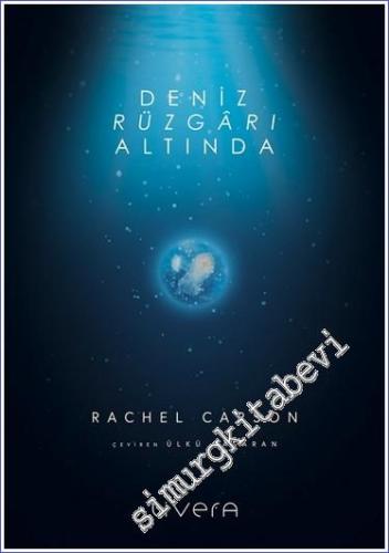 Deniz Rüzgarı Altında -        2024