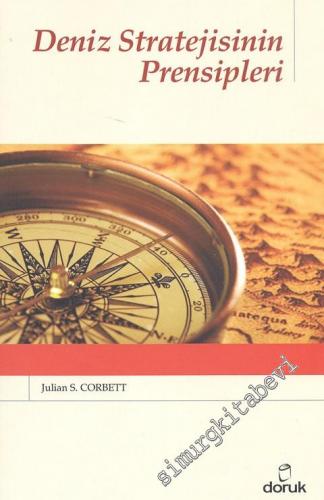Deniz Stratejisinin Prensipleri -