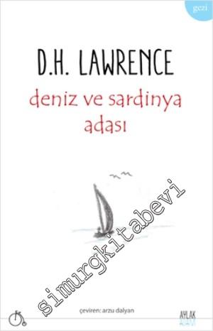 Deniz ve Sardinya Adası