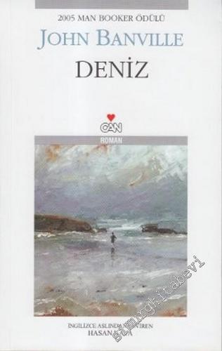 Deniz