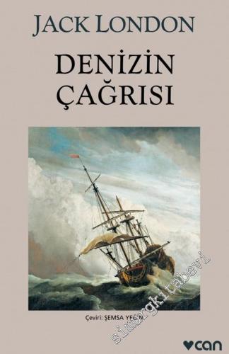 Denizin Çağrısı