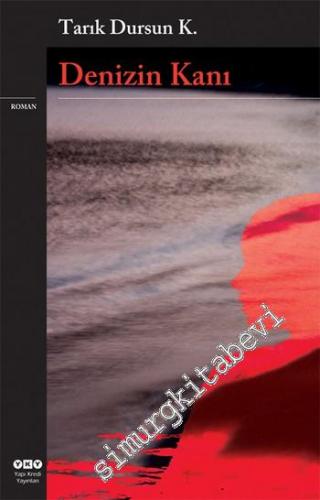 Denizin Kanı -