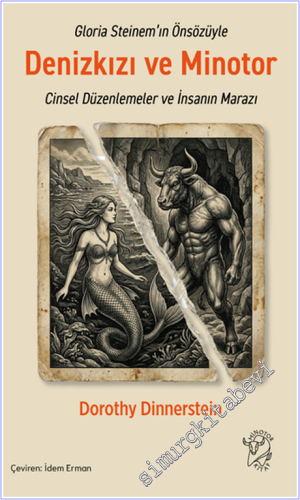 Denizkızı ve Minotor - 2026