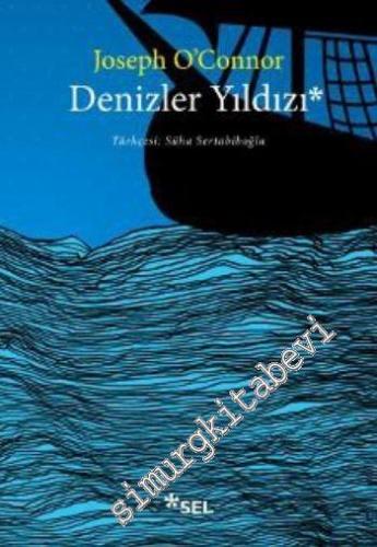 Denizler Yıldızı -