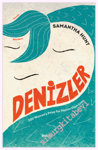 Denizler