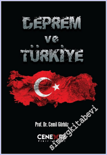 Deprem ve Türkiye