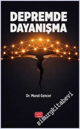 Depremde Dayanışma -        2026