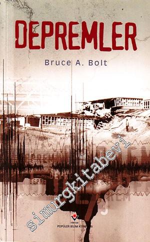 Depremler -