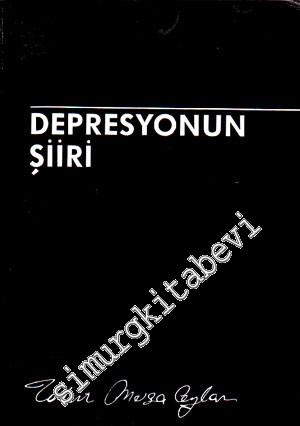 Depresyonun Şiiri -