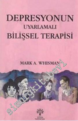 Depresyonun Uyarlamalı Bilişsel Terapisi -
