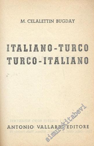 Der Diamant des Salomon -