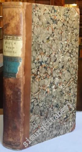 Der Heiligen Schrift des Neuen Testamentes -