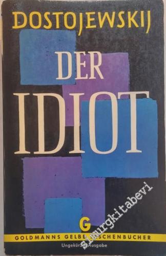 Der Idiot -