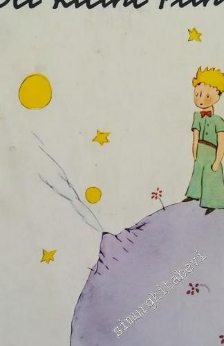 Der Kleine Prinz -        1982