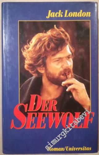 Der Seewolf -        1991