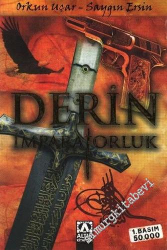 Derin İmparatorluk -