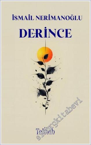 Derince -        2025