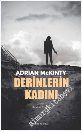 Derinlerin Kadını -        2022