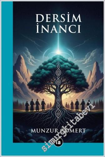 Dersim İnancı -        2025