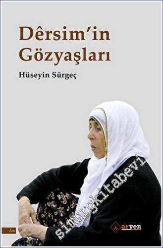 Dersim'in Gözyaşları -        2023